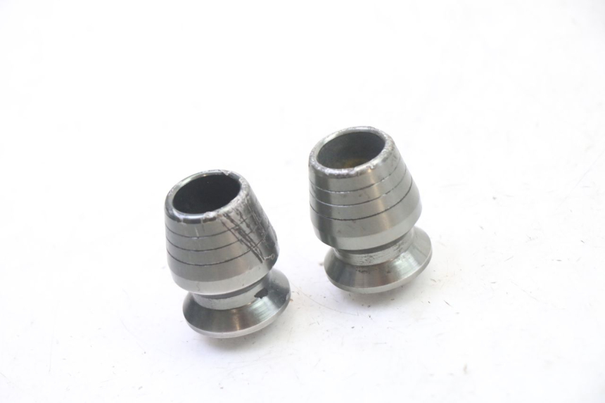photo de HANDLEBAR ENDS MAG POWER R-STREET 50 (2016 - 2025)