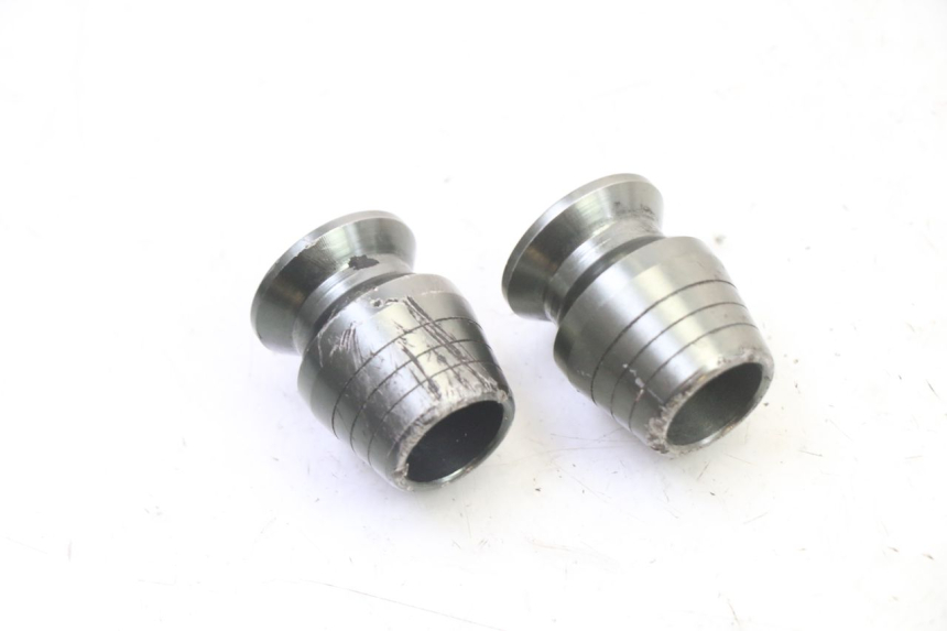 photo de HANDLEBAR ENDS MAG POWER R-STREET 50 (2016 - 2025)