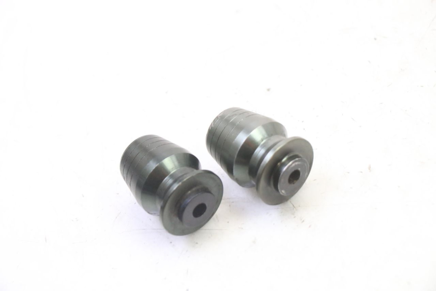 photo de HANDLEBAR ENDS MAG POWER R-STREET 50 (2016 - 2025)