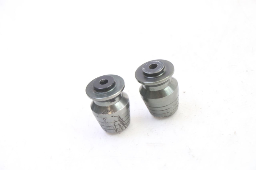 photo de HANDLEBAR ENDS MAG POWER R-STREET 50 (2016 - 2025)
