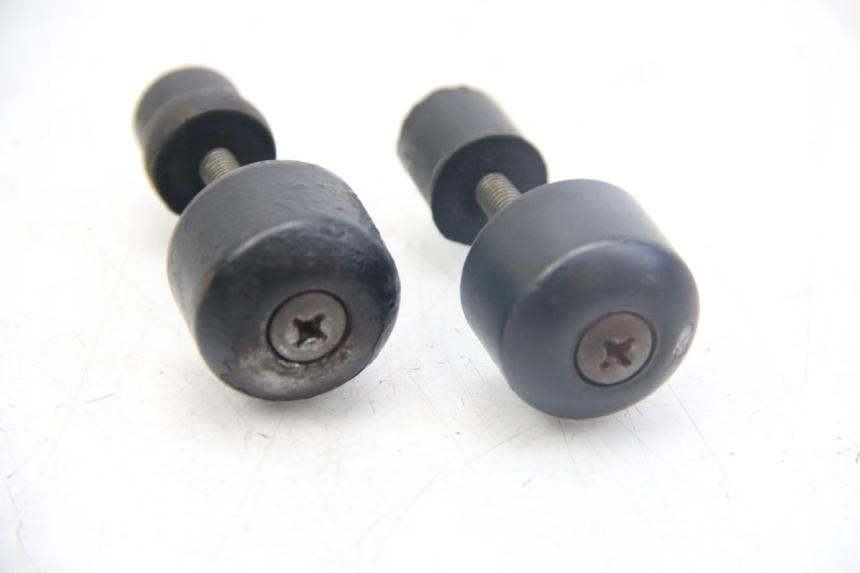 photo de HANDLEBAR END SELECT UP OCTALIS 125 (2007 - 2012)