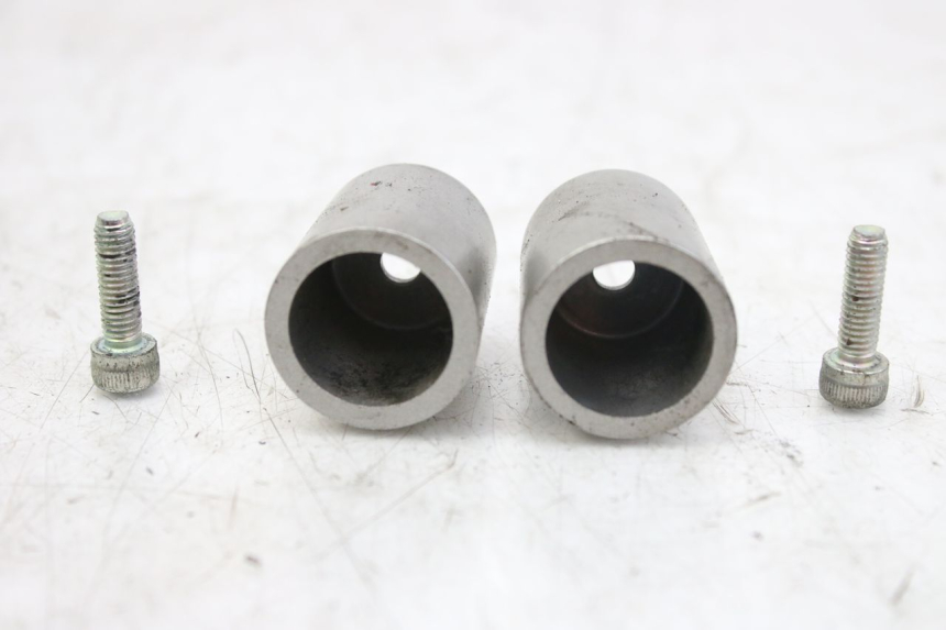 photo de HANDLEBAR END MBK SKYCRUISER 125 (2010 - 2013)