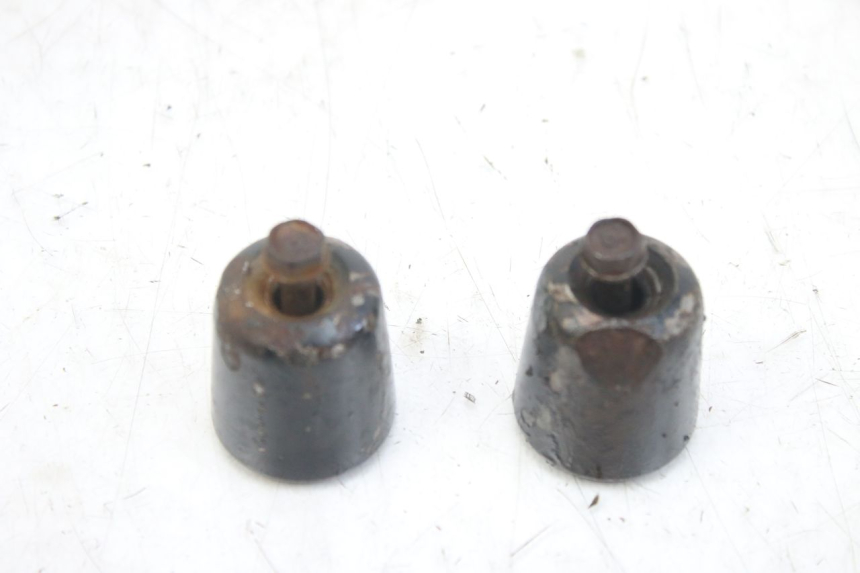 photo de HANDLEBAR END TRIUMPH SPRINT ST 955 (1999 - 2001)