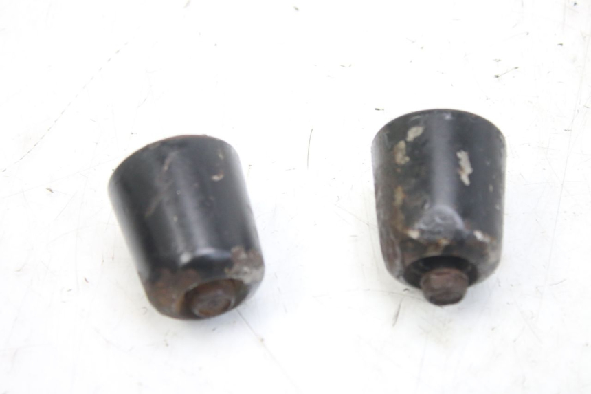 photo de HANDLEBAR END TRIUMPH SPRINT ST 955 (1999 - 2001)