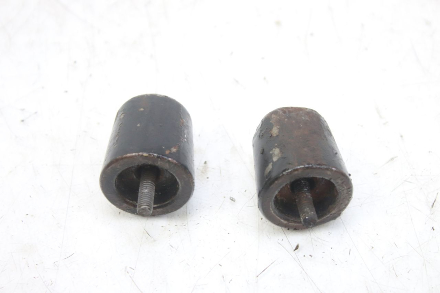 photo de HANDLEBAR END TRIUMPH SPRINT ST 955 (1999 - 2001)