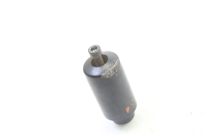 photo de HANDLEBAR ENDS HONDA ST PAN EUROPEAN 1300 (2002 - 2013)