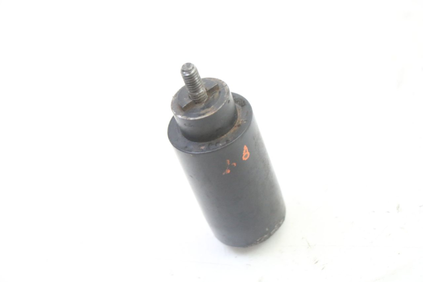 photo de HANDLEBAR ENDS HONDA ST PAN EUROPEAN 1300 (2002 - 2013)