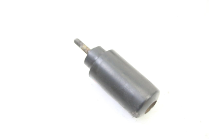 photo de HANDLEBAR ENDS HONDA ST PAN EUROPEAN 1300 (2002 - 2013)