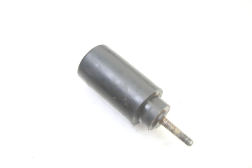 photo de HANDLEBAR ENDS HONDA ST PAN EUROPEAN 1300 (2002 - 2013)
