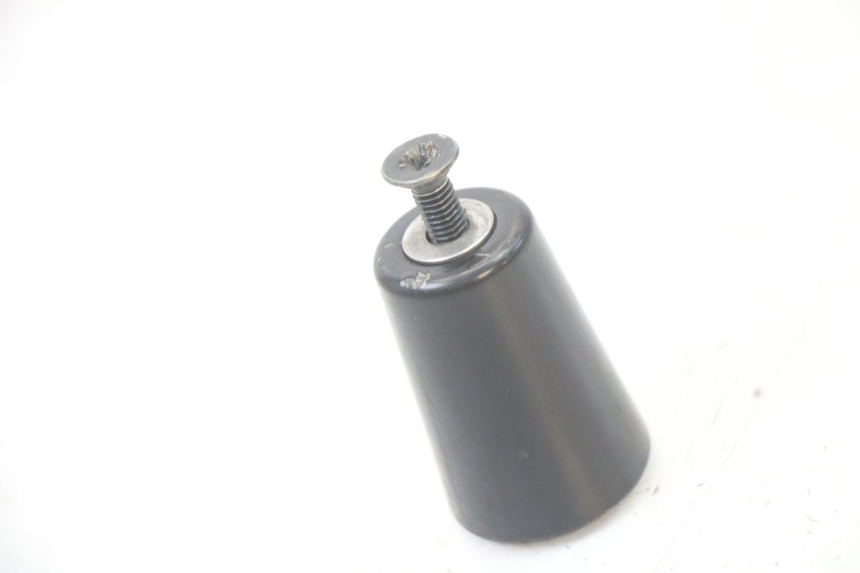 photo de HANDLEBAR ENDS SUZUKI BURGMAN 125 (2015 - 2017)