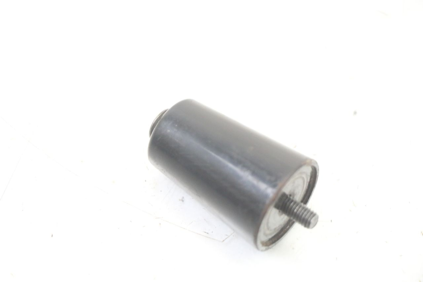photo de HANDLEBAR ENDS SUZUKI BURGMAN 125 (2015 - 2017)