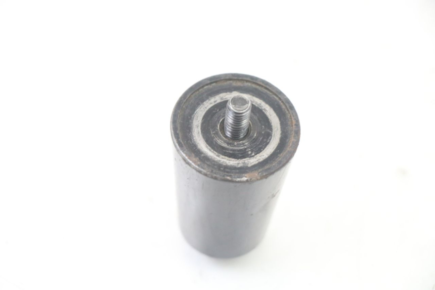 photo de HANDLEBAR ENDS SUZUKI BURGMAN 125 (2015 - 2017)