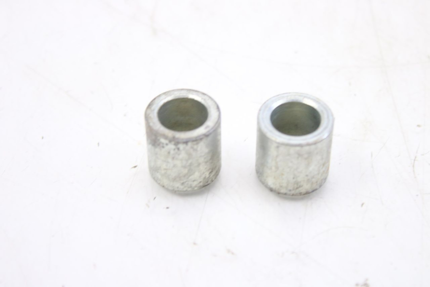 photo de HANDLEBAR END SUZUKI UH BURGMAN 125 (2002 - 2006)