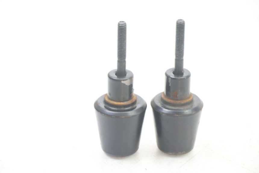 photo de HANDLEBAR END SYM JET 14 4T 50 (2018 - 2022)