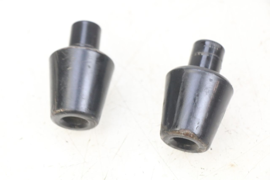 photo de HANDLEBAR END SYM X-PRO 4T 50 (2014 - 2021)