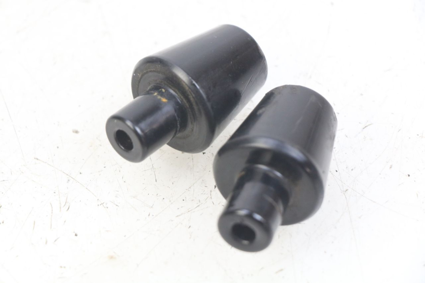 photo de HANDLEBAR END SYM X-PRO 4T 50 (2014 - 2021)