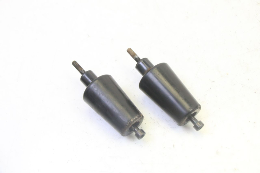 photo de HANDLEBAR ENDS PEUGEOT TWEET PRO CARGO 50 (2018 - 2020)