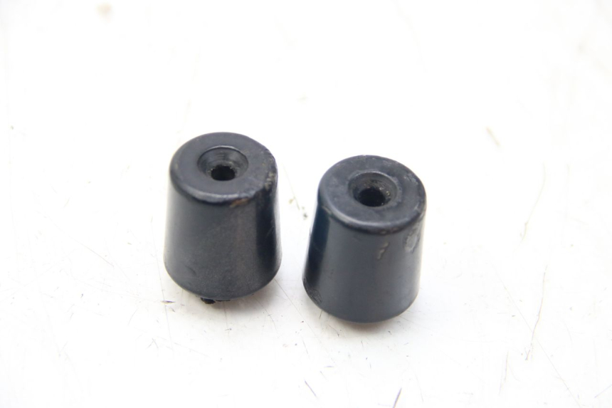 photo de HANDLEBAR END SYM WOLF SB 125 (2011 - 2018)