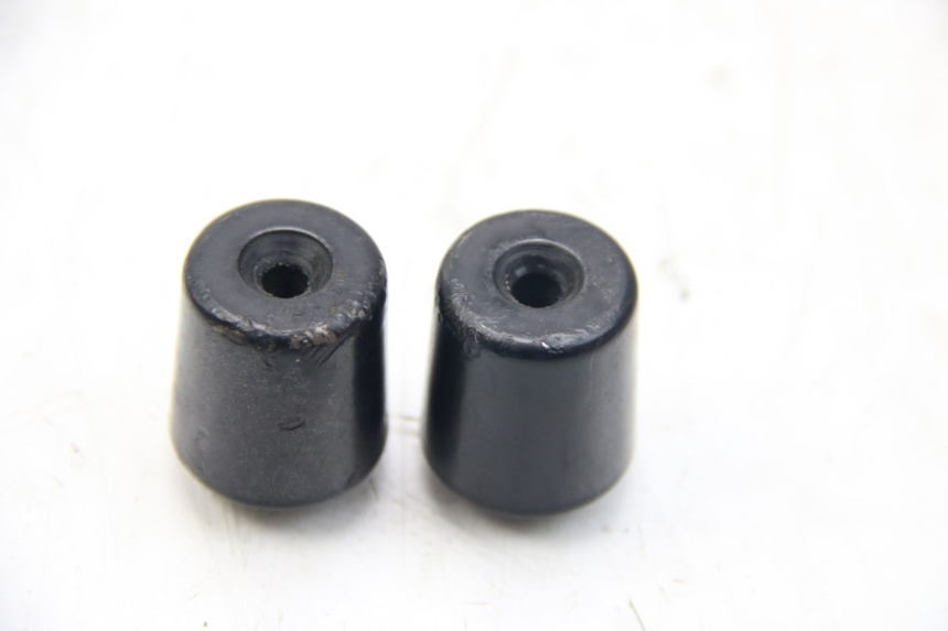 photo de HANDLEBAR END SYM WOLF SB 125 (2011 - 2018)
