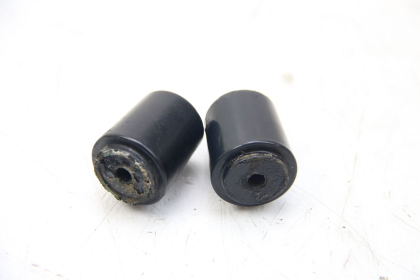photo de HANDLEBAR END SYM WOLF SB 125 (2011 - 2018)