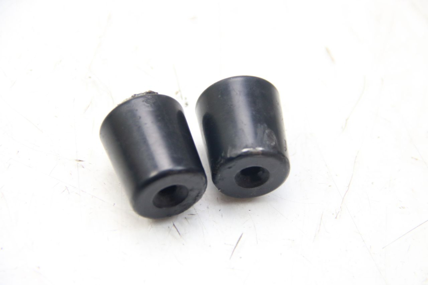 photo de HANDLEBAR END SYM WOLF SB 125 (2011 - 2018)
