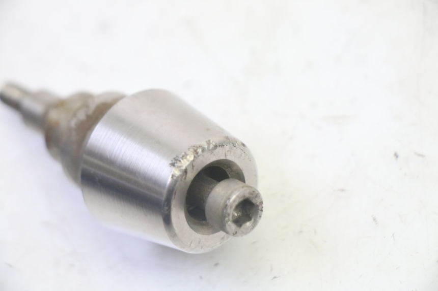 photo de HANDLEBAR ENDS YAMAHA X-CITY XCITY 125 (2007 - 2008)