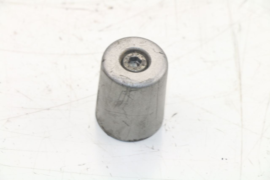 photo de HANDLEBAR ENDS YAMAHA X-MAX ABS 125 (2010 - 2014)