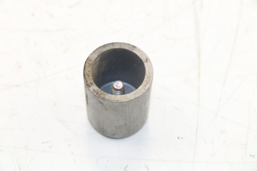 photo de HANDLEBAR ENDS YAMAHA X-MAX ABS 125 (2010 - 2014)