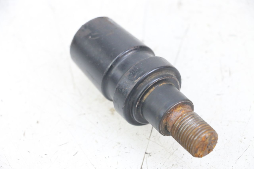 photo de HANDLEBAR END YAMAHA FJ 3CX 1200 (1986 - 1996)