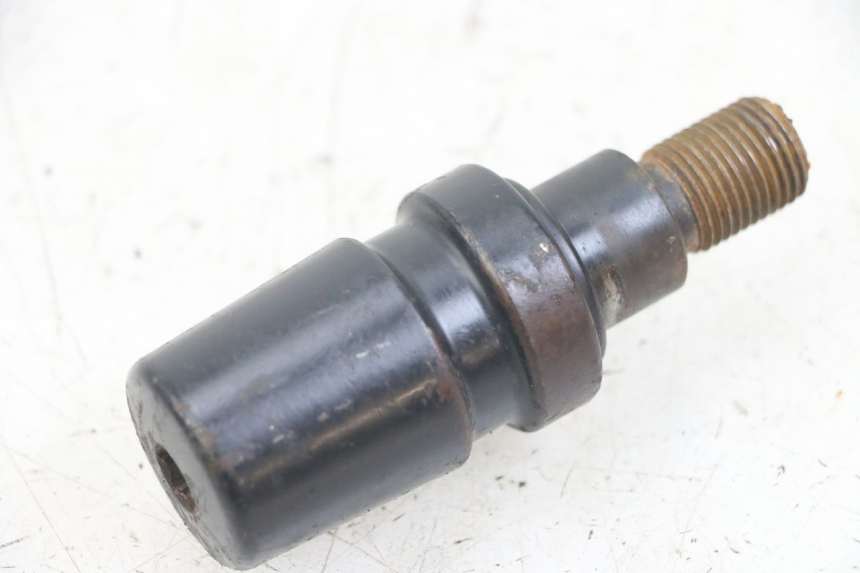 photo de HANDLEBAR END YAMAHA FJ 3CX 1200 (1986 - 1996)