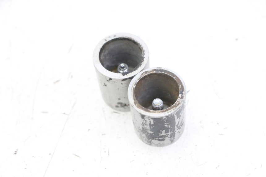 photo de HANDLEBAR ENDS YAMAHA X-MAX XMAX ABS 250 (2010 - 2014)