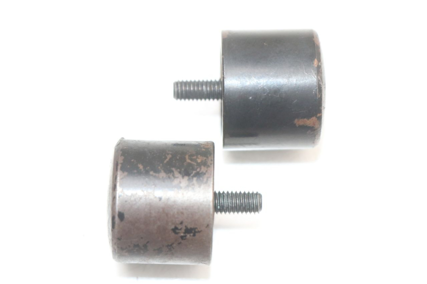 photo de HANDLEBAR END YAMAHA XMAX X-MAX ABS 125 (2017 - 2020)