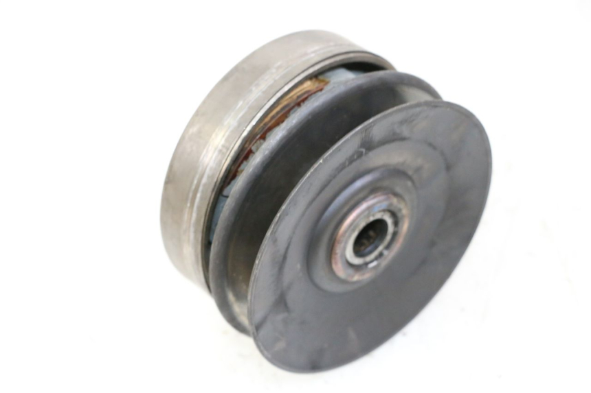 photo de CLUTCH KYMCO AGILITY 4T 50 (2018 - 2022)