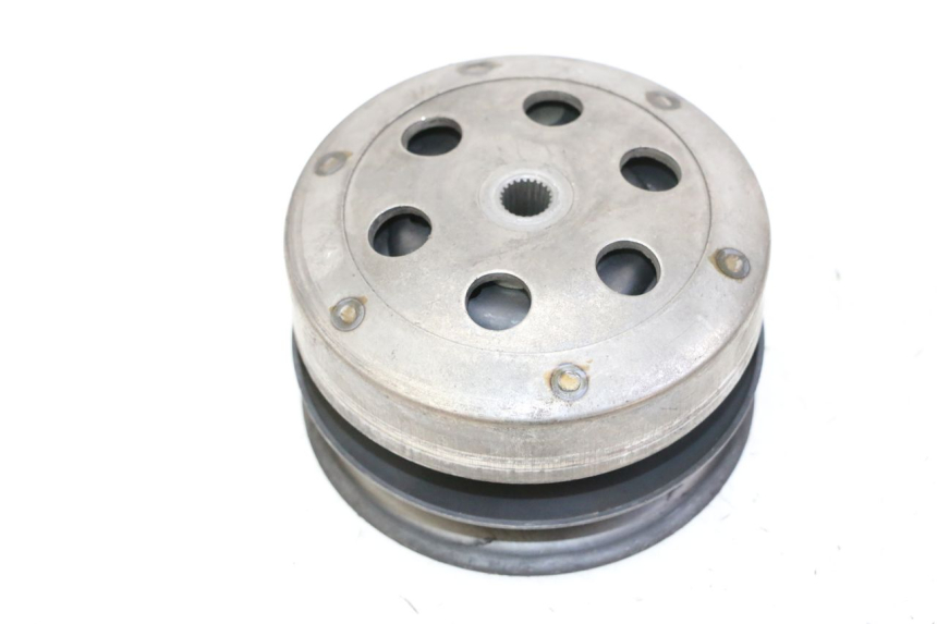 photo de CLUTCH KYMCO AGILITY 4T 50 (2018 - 2022)