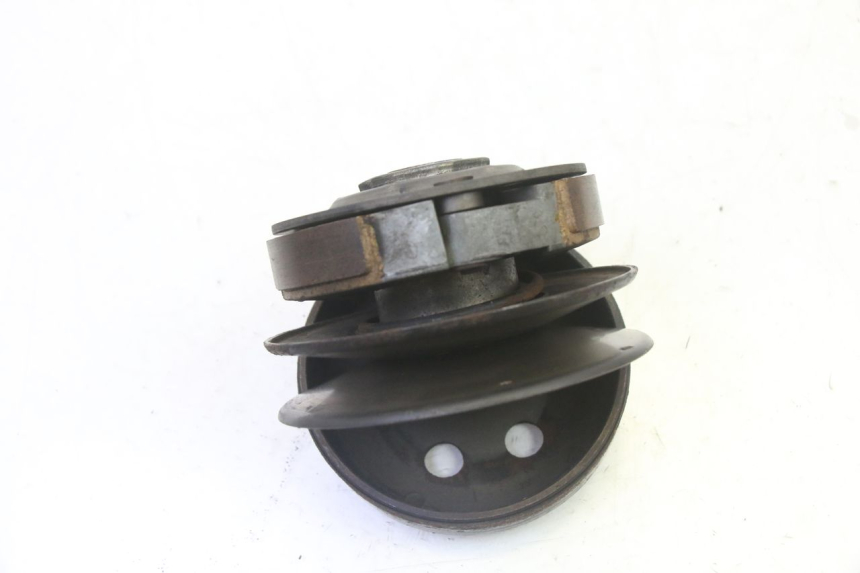 photo de CLUTCH KYMCO AGILITY 4T 50 (2005 - 2018)