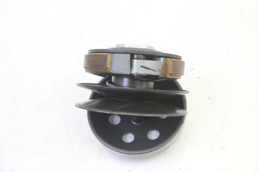 photo de CLUTCH KYMCO AGILITY 4T 50 (2018 - 2022) - Alternative perspective