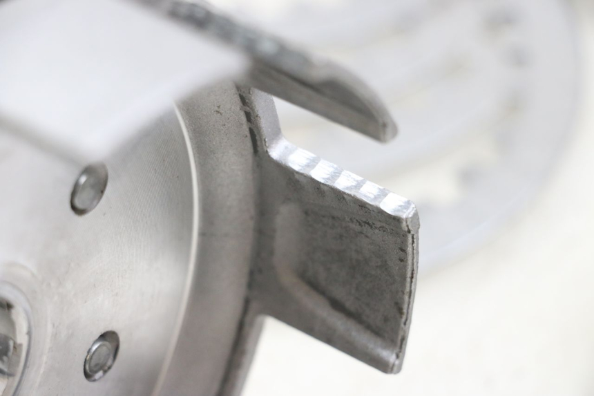 photo de CLUTCH APOLLO RFZ 140