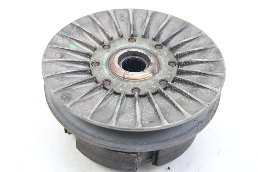 photo de CLUTCH APRILIA ATLANTIC 500 (2002 - 2003)