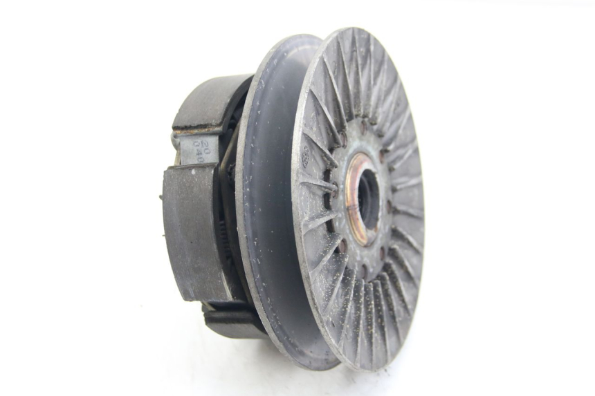 photo de CLUTCH APRILIA ATLANTIC 500 (2002 - 2003)