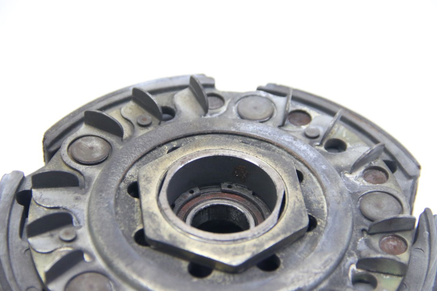 photo de CLUTCH APRILIA ATLANTIC 500 (2002 - 2003)