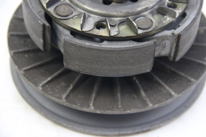 photo de CLUTCH APRILIA ATLANTIC 500 (2002 - 2003)