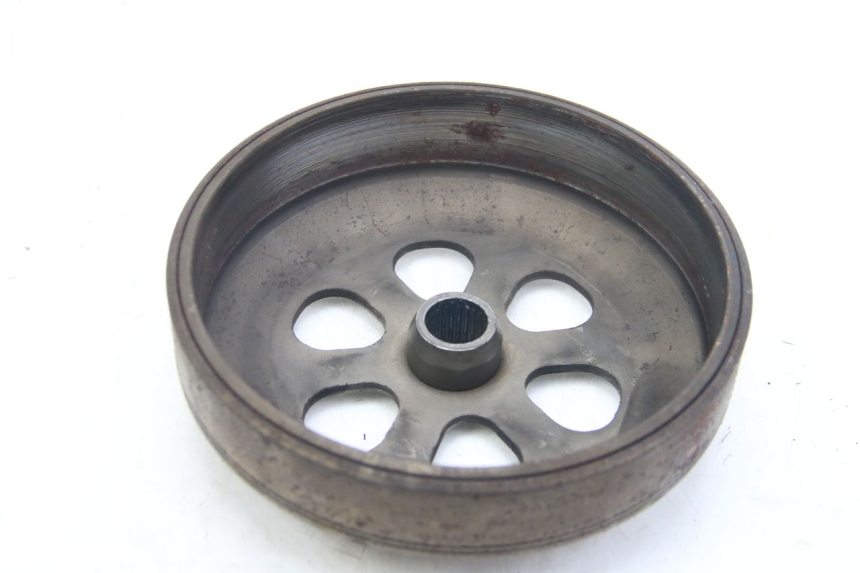 photo de CLUTCH APRILIA ATLANTIC 500 (2002 - 2003)
