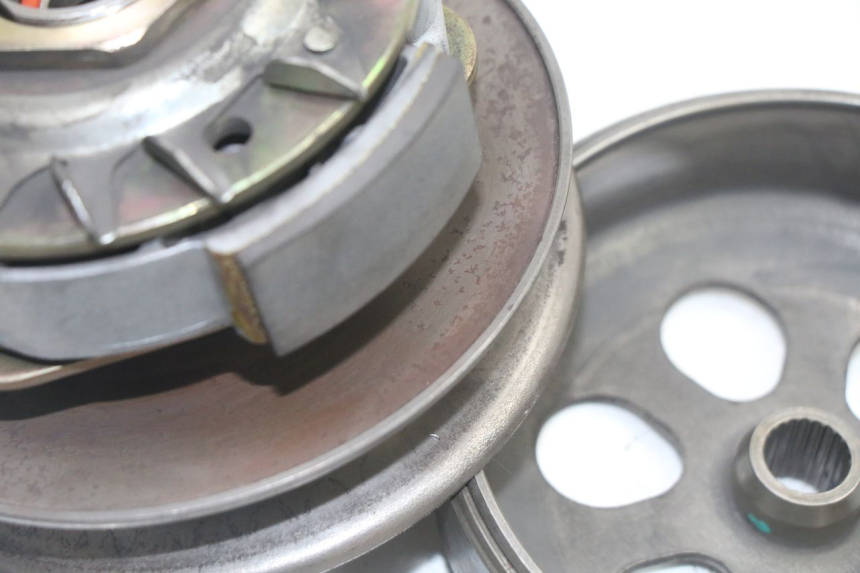 photo de CLUTCH APRILIA ATLANTIC 125 (2003 - 2009)