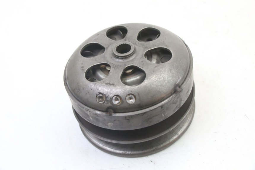 photo de CLUTCH APRILIA ATLANTIC 125 (2003 - 2009)