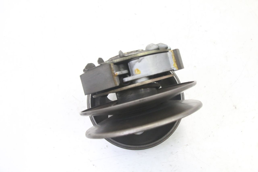 photo de CLUTCH APRILIA ATLANTIC 125 (2003 - 2009)