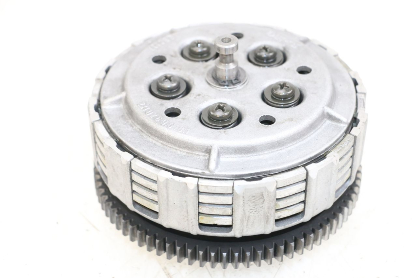 photo de CLUTCH APRILIA RS 50 (2006 - 2010)