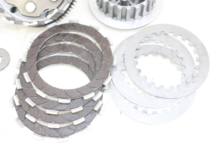 photo de CLUTCH APRILIA RS 50 (2006 - 2010)