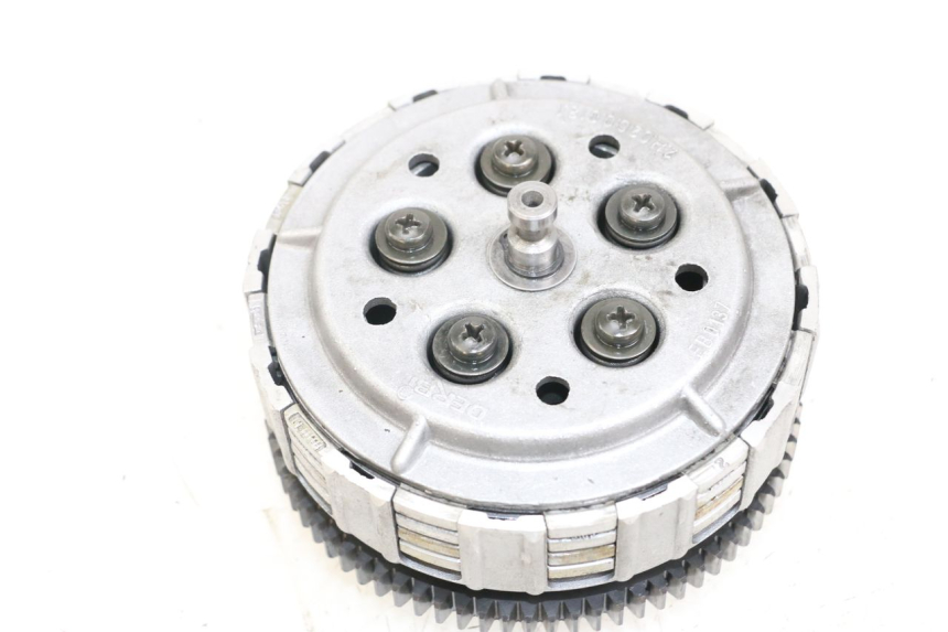 photo de CLUTCH APRILIA RS 50 (2006 - 2010)