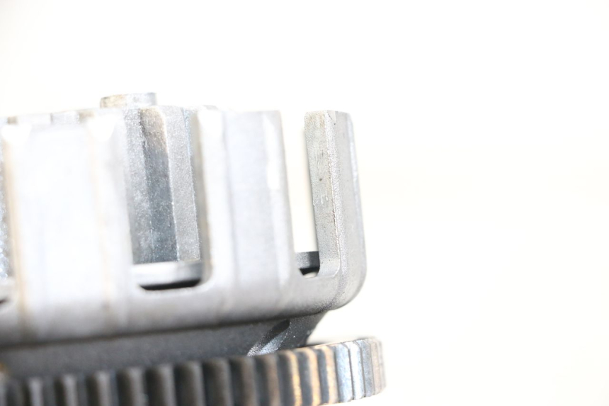 photo de CLUTCH APRILIA RS 50 (2006 - 2010)