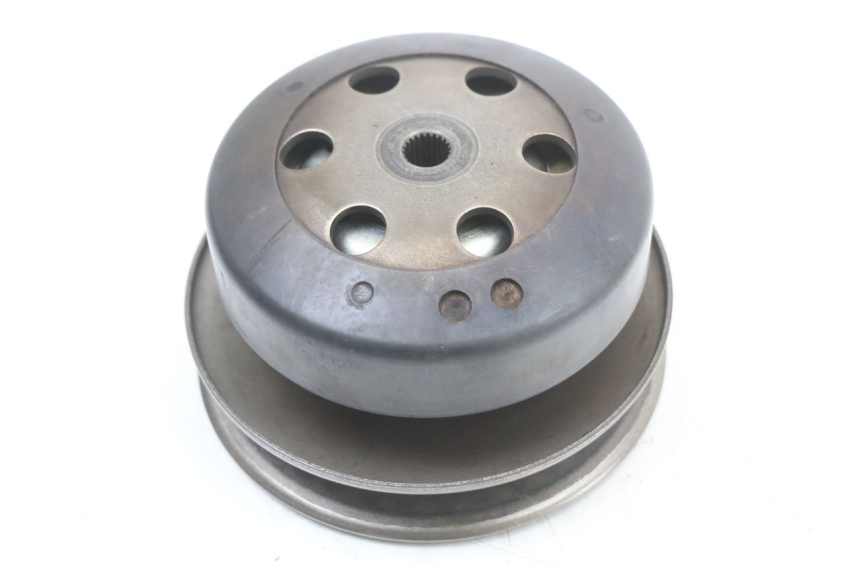 photo de CLUTCH APRILIA SR CARB LC 2T 50 (2004 - 2012)